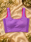 💜Lavender Hot Pink💗✨