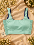 🩵Teal Navy Blues💙