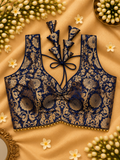 Moti Brocade